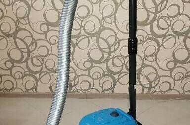 Изображение Изображение квартиры / апартамента "Апартаменты у моря «Арт Лайт Сити»" #10 #8