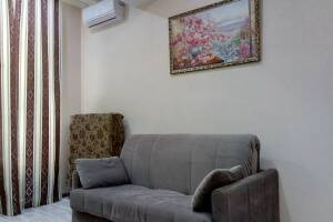 Изображение Квартира-студия #6