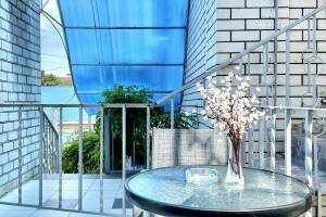 Изображение Гостевой дом «Тина» #4