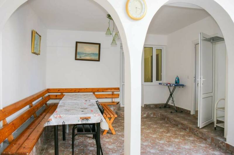 Изображение Изображение гостиницы &quot;Гостевой дом «Тина»&quot; #3 #3