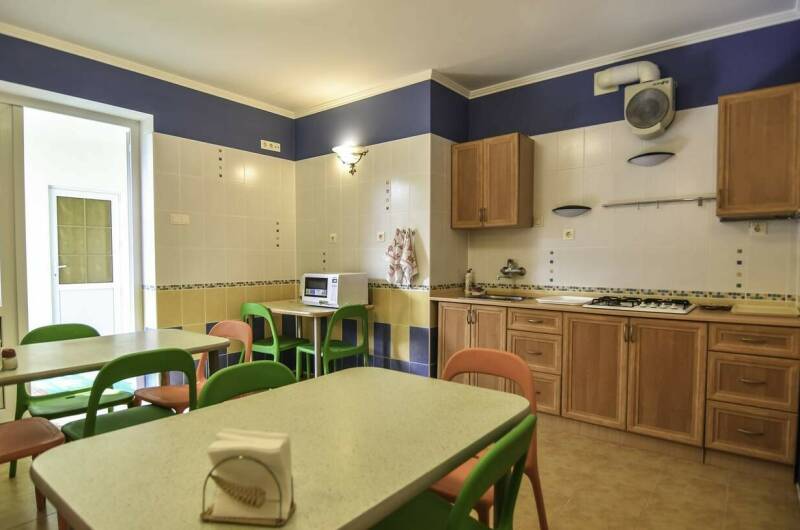 Изображение Изображение гостиницы &quot;Гостевой дом «Райский Уголок»&quot; #7 #7