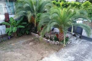 Изображение гостиницы "Частный дом у моря"