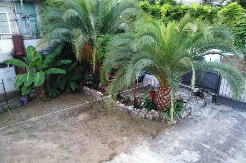 Изображение Изображение гостиницы &quot;Частный дом у моря&quot; #1 #1