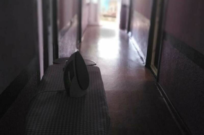 Изображение Изображение гостиницы &quot;Частный дом у моря&quot; #2 #2