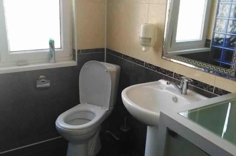 Изображение Изображение гостиницы &quot;Частный дом у моря&quot; #3 #3