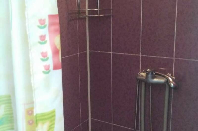 Изображение Изображение гостиницы &quot;Частный дом у моря&quot; #4 #4