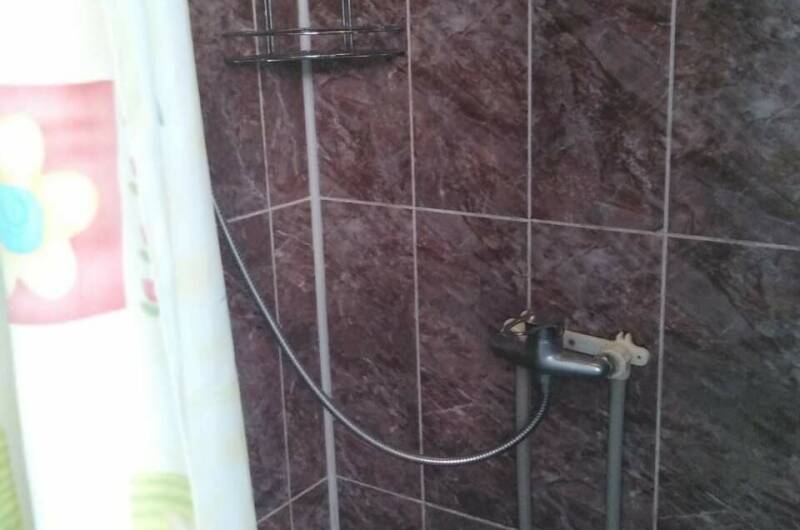 Изображение Изображение гостиницы &quot;Частный дом у моря&quot; #6 #6