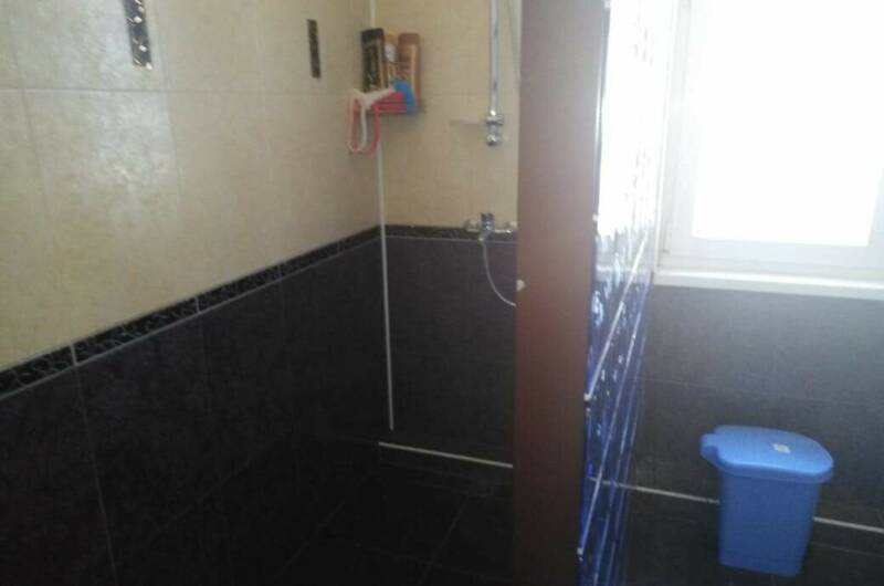 Изображение Изображение гостиницы &quot;Частный дом у моря&quot; #7 #7