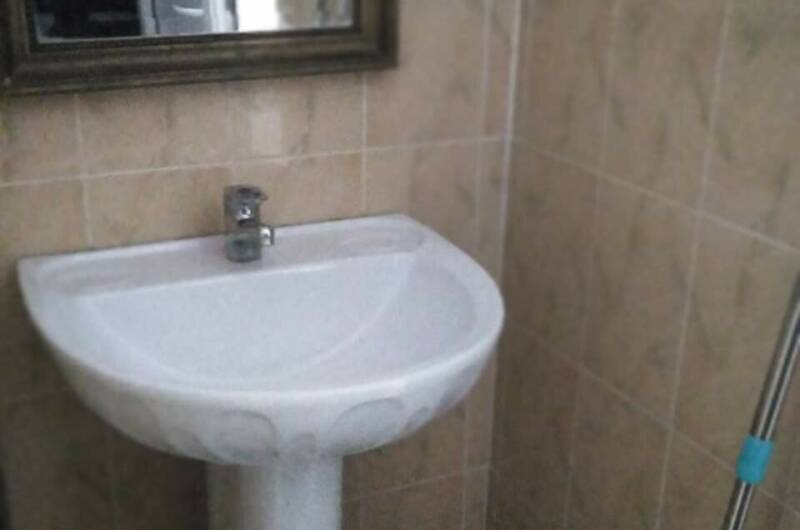 Изображение Изображение гостиницы &quot;Частный дом у моря&quot; #8 #8