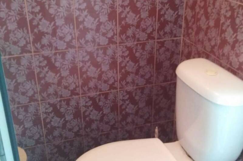 Изображение Изображение отеля / гостиницы "Частный дом у моря" #10 #8