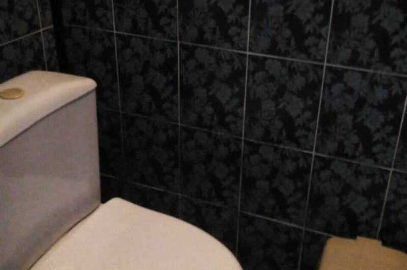 Изображение Изображение отеля / гостиницы "Частный дом у моря" #11 #9