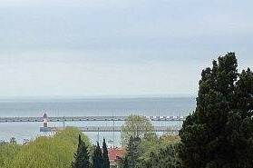 Изображение Изображение квартиры "Апартаменты-студия" #3 #3