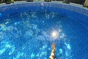 Изображение Гостевой дом «Арман» #3