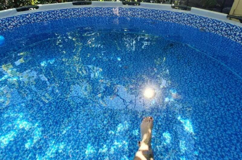 Изображение Изображение гостиницы "Гостевой дом «Арман»" #1 #1