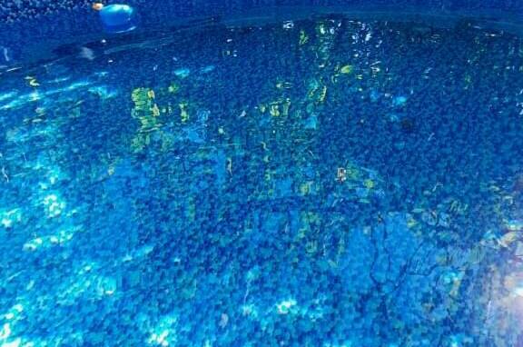 Изображение Изображение отеля / гостиницы "Гостевой дом «Арман»" #10 #8