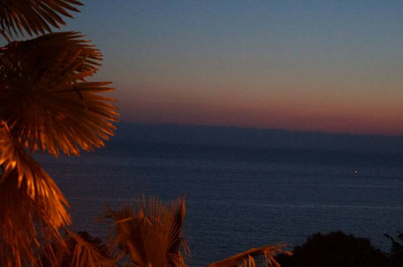 Изображение Изображение квартиры &quot;Квартира-студия&quot; #5 #5