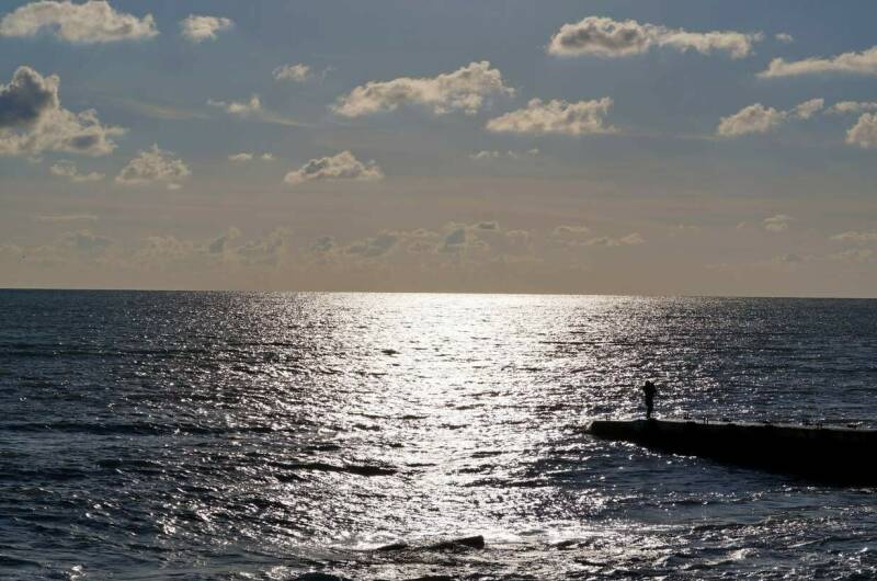 Изображение Изображение квартиры / апартамента "Квартира-студия" #11 #9