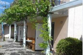 Изображение Изображение отеля / гостиницы "Частный дом на Казачьем 26" #10 #8