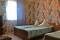 Изображение Изображение отеля / гостиницы "Гостевой дом «У Эммы»" #13 #11