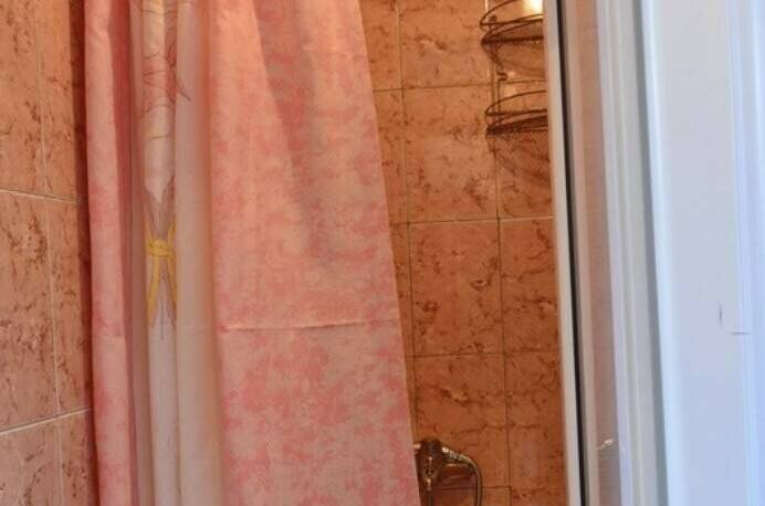 Изображение Изображение гостиницы "Гостевой дом «У Эммы»" #4 #4