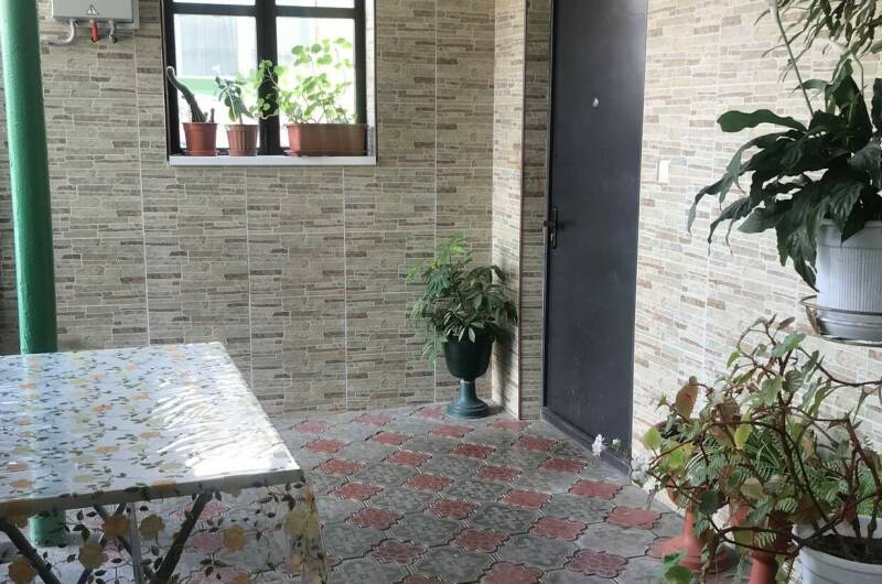 Изображение Изображение отеля / гостиницы "Гостевой дом «У Эммы»" #11 #9