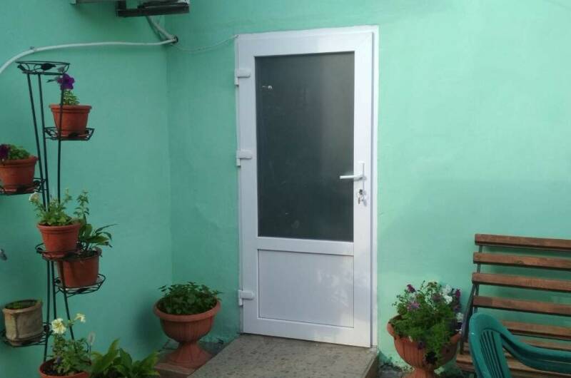 Изображение Изображение гостиницы &quot;Гостевой дом «У Татьяны»&quot; #4 #4