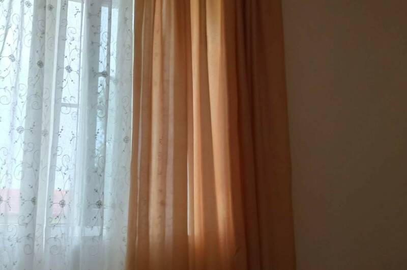 Изображение Изображение квартиры &quot;Трехкомнатная квартира&quot; #2 #2