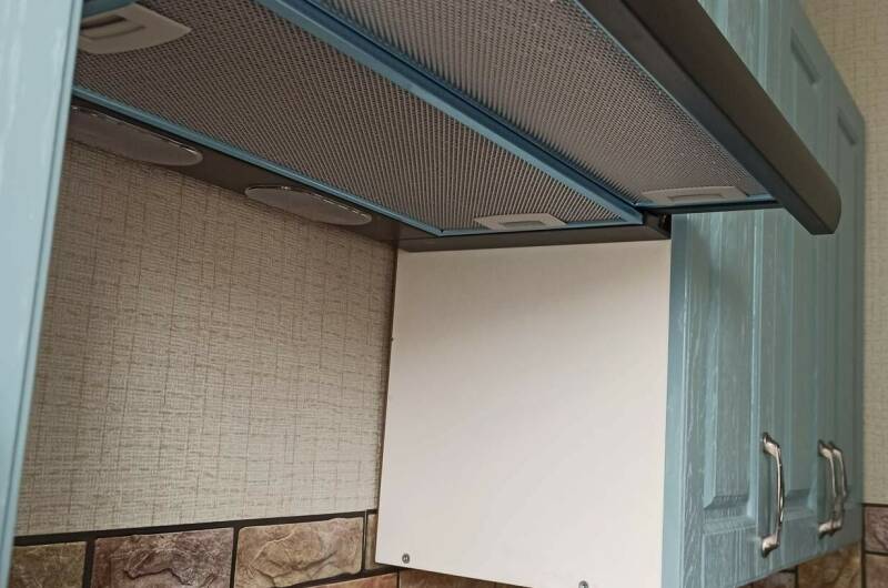 Изображение Изображение квартиры &quot;Трехкомнатная квартира&quot; #3 #3