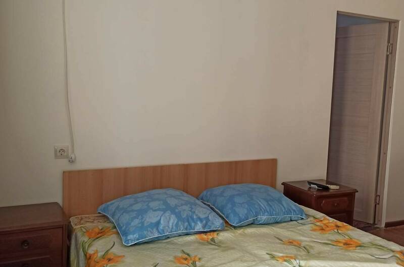 Изображение Изображение квартиры / апартамента "Трехкомнатная квартира" #11 #9