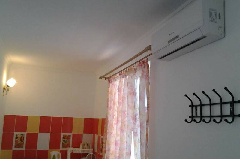 Изображение Изображение квартиры &quot;Двухкомнатные апартаменты «Семейный отдых»&quot; #2 #2