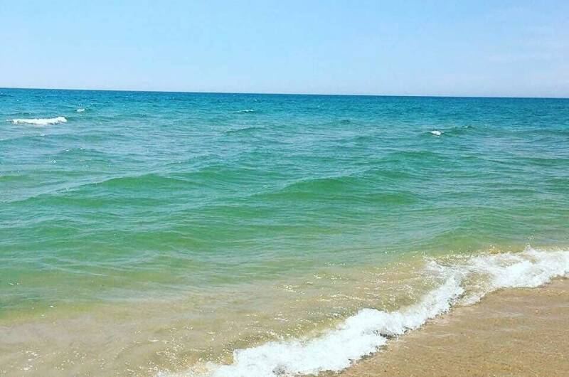 Изображение Изображение квартиры &quot;Двухкомнатные апартаменты «Семейный отдых»&quot; #5 #5