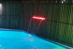 Изображение отеля / гостиницы "Гостевой дом «Емир»"