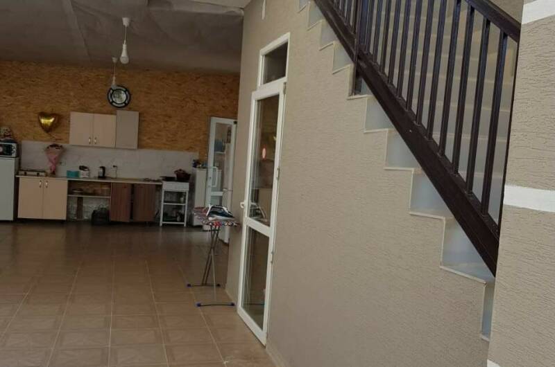 Изображение Изображение гостиницы &quot;Гостевой дом «Емир»&quot; #5 #5