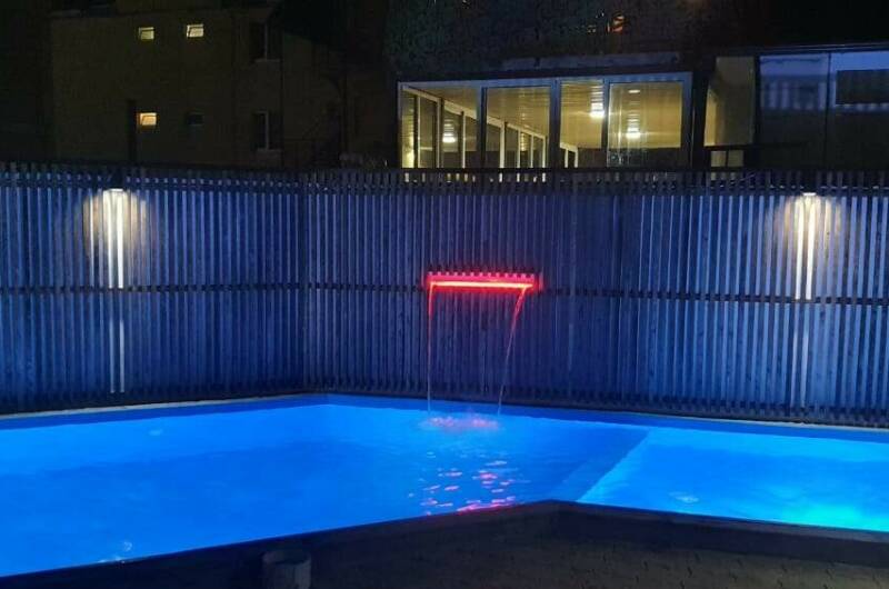 Изображение Изображение гостиницы &quot;Гостевой дом «Емир»&quot; #6 #6