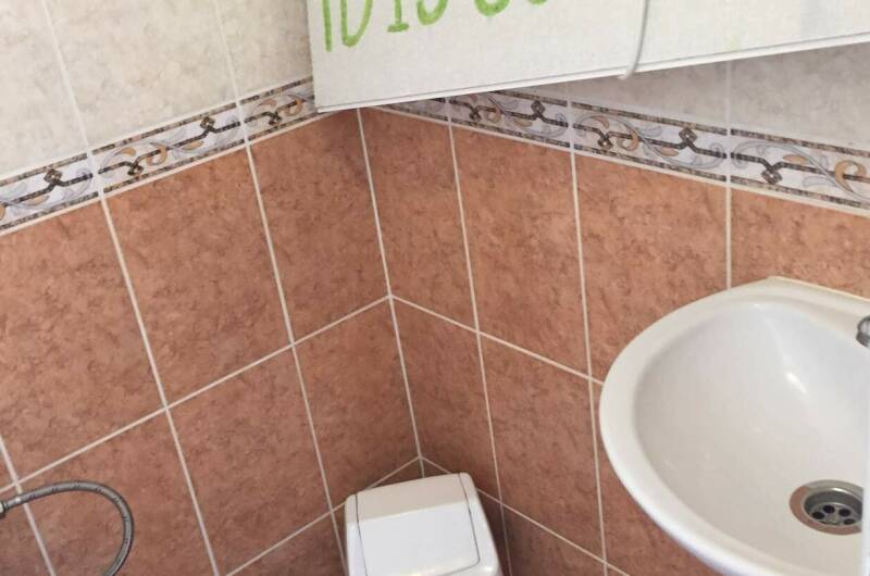 Изображение Изображение квартиры &quot;Домик в деревне&quot; #3 #3