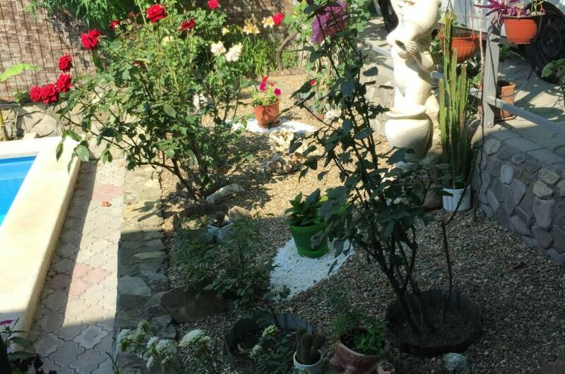 Изображение Изображение квартиры &quot;Домик в деревне&quot; #4 #4