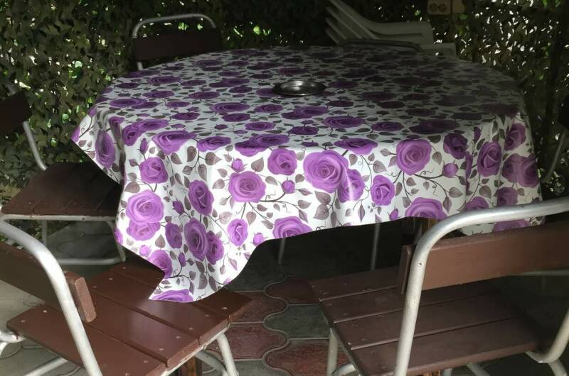 Изображение Изображение квартиры &quot;Домик в деревне&quot; #5 #5