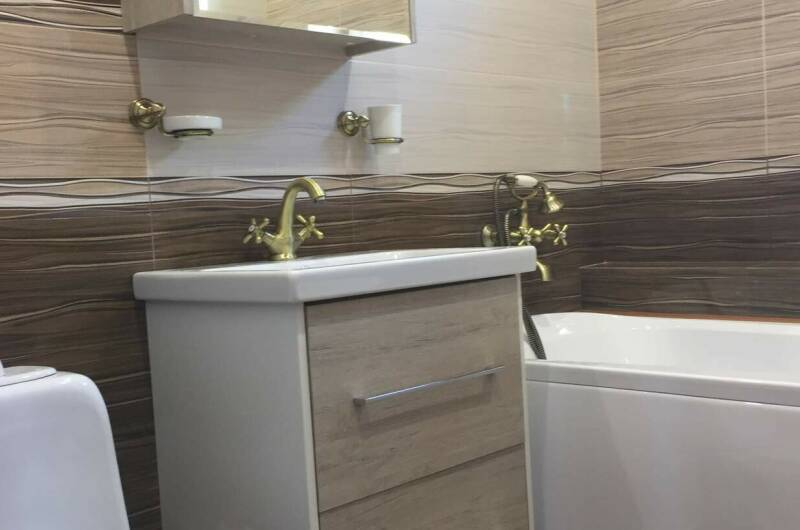 Изображение Изображение квартиры &quot;Домик в деревне&quot; #6 #6