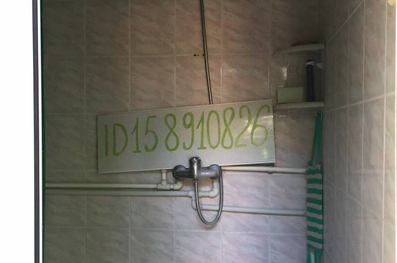 Изображение Изображение квартиры &quot;Домик в деревне&quot; #7 #7