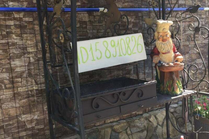 Изображение Изображение квартиры &quot;Домик в деревне&quot; #8 #8