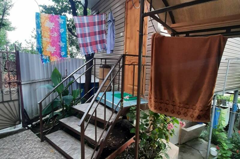 Изображение Изображение гостиницы "Частный сектор" #2 #2