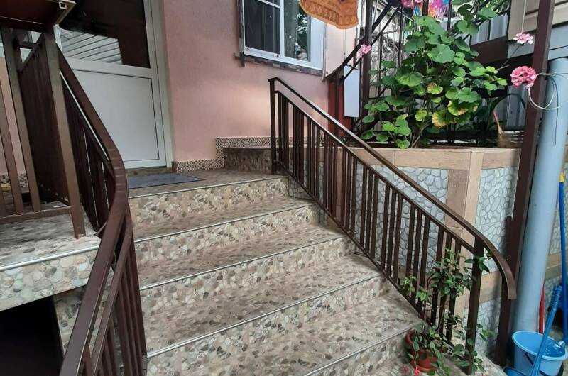 Изображение Изображение гостиницы "Частный сектор" #3 #3