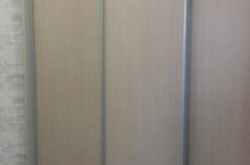 Изображение Изображение квартиры "Однокомнатная квартира" #6 #6