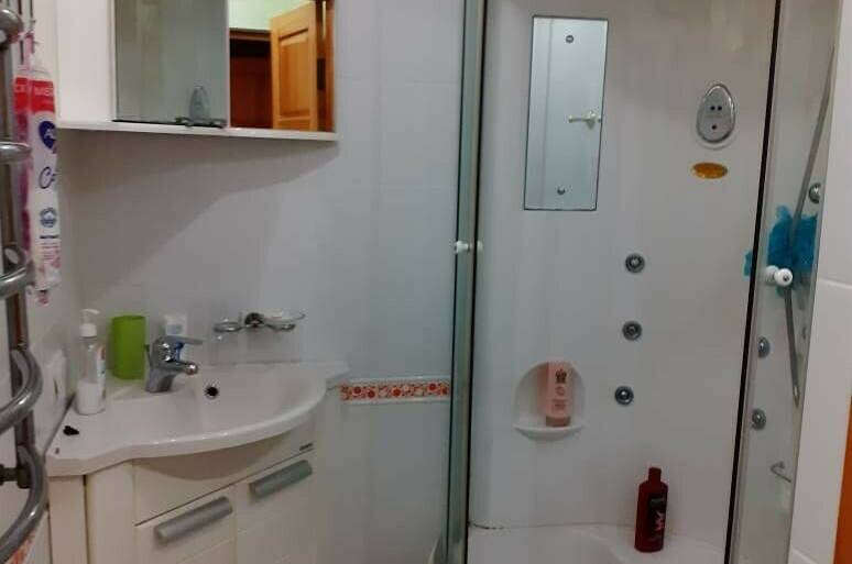 Изображение Изображение квартиры &quot;Двухкомнатная квартира на Кольцевой&quot; #5 #5