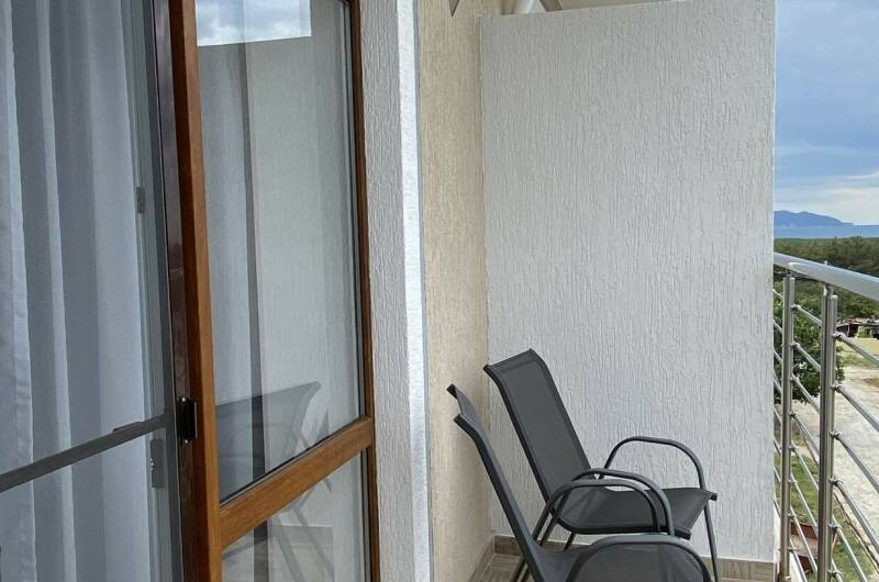 Изображение Изображение гостиницы "Гостевой дом «Amore»" #7 #7