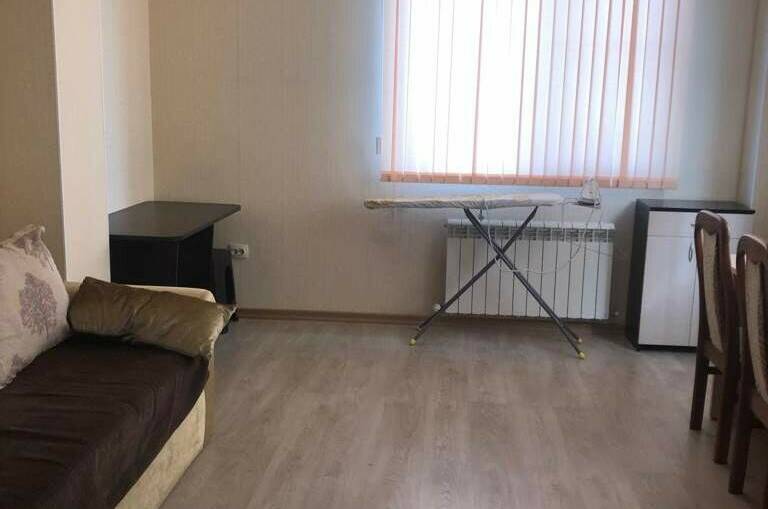 Изображение Изображение квартиры "Двухкомнатная квартира «Лучик»" #7 #7