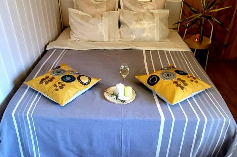 Изображение Изображение квартиры &quot;Этаж под ключ «Марина»&quot; #1 #1