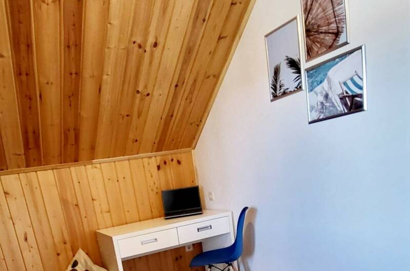 Изображение Изображение квартиры &quot;Этаж под ключ «Марина»&quot; #2 #2