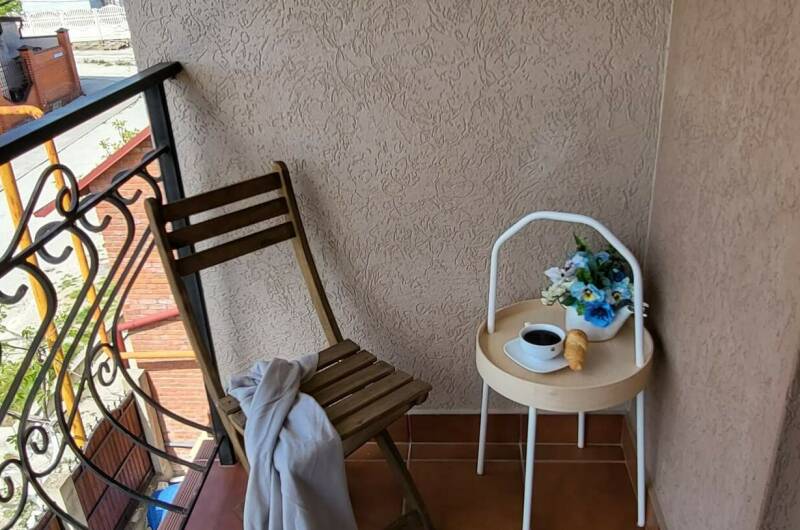 Изображение Изображение квартиры / апартамента "Этаж под ключ «Марина»" #11 #9