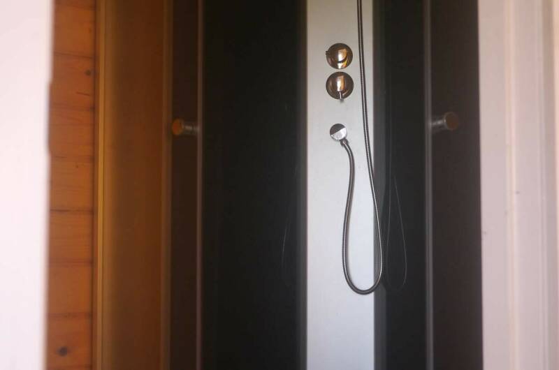 Изображение Изображение квартиры &quot;Дом под ключ на берегу моря&quot; #2 #2